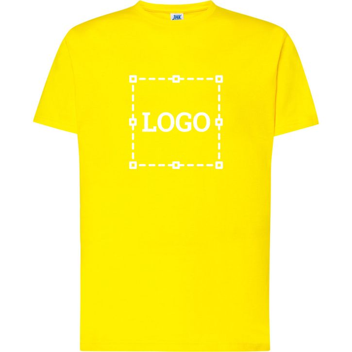 Image produit Hit t-shirt