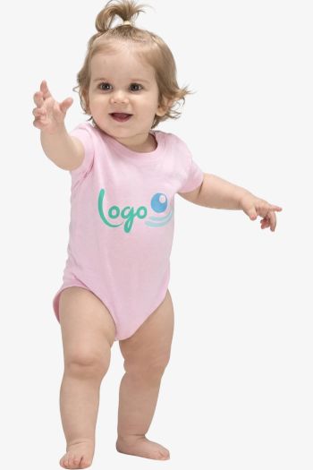 Image produit Baby body