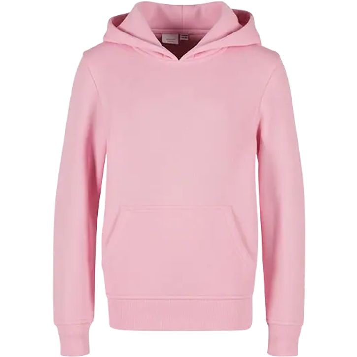 Image produit Basic Kids Hoddy