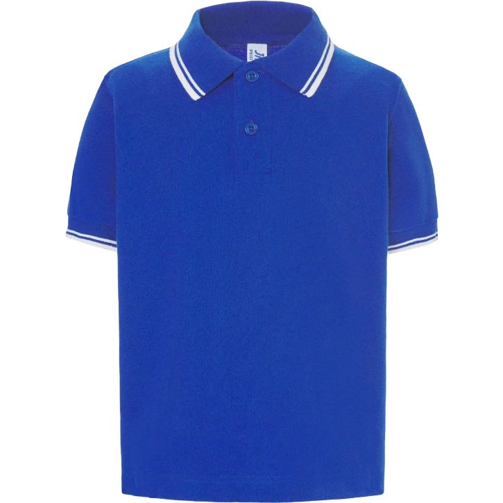 Kid polo