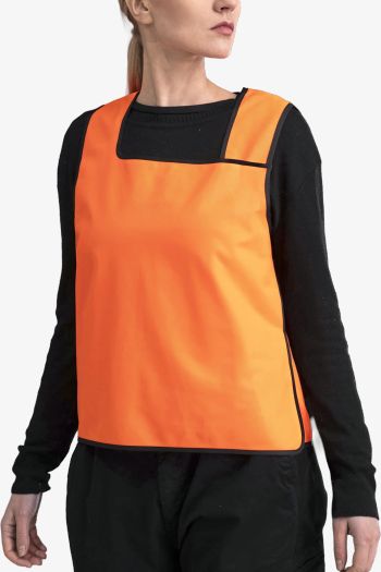 Gilet de sécurité "Sylt"