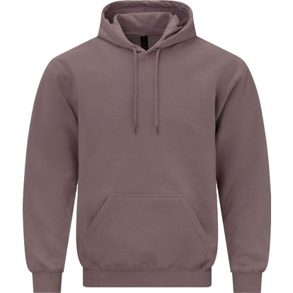 Image produit Sweat-shirt à capuche Midweight Softstyle