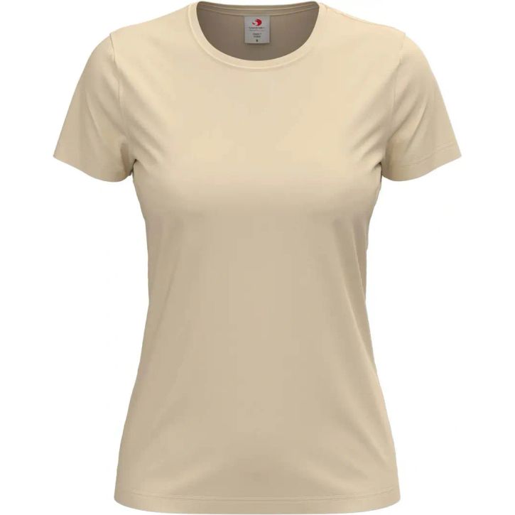 Image produit Classic-T Women