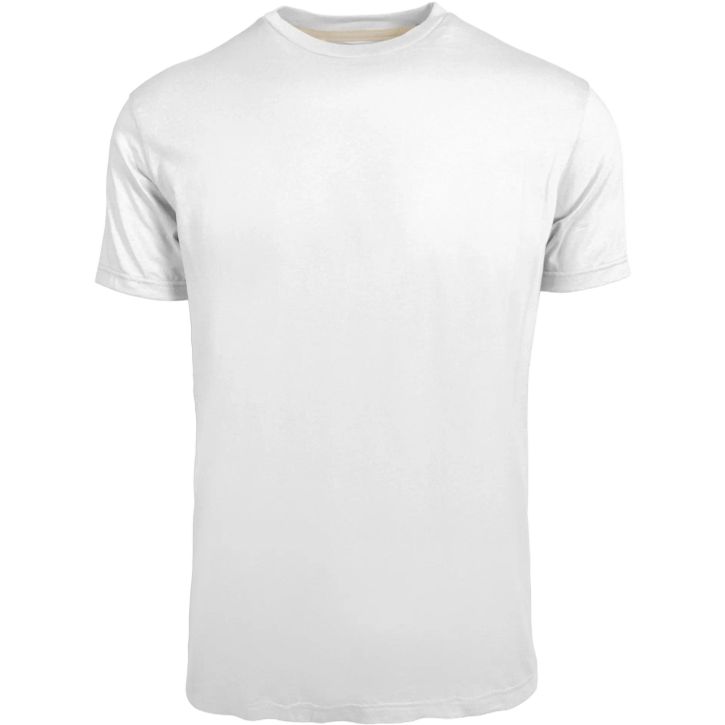 Image produit Kids crew neck T-shirt