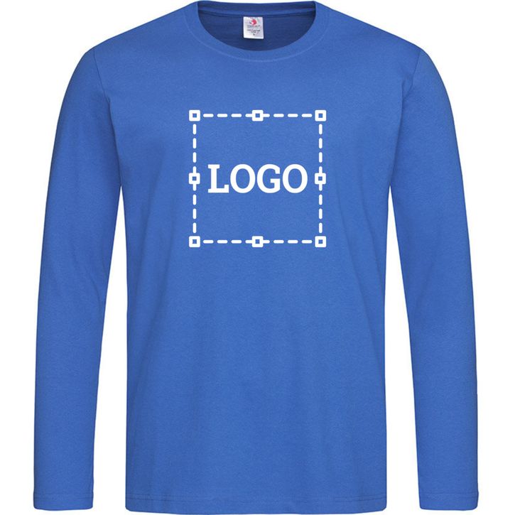 Image produit Classic-T Long Sleeve