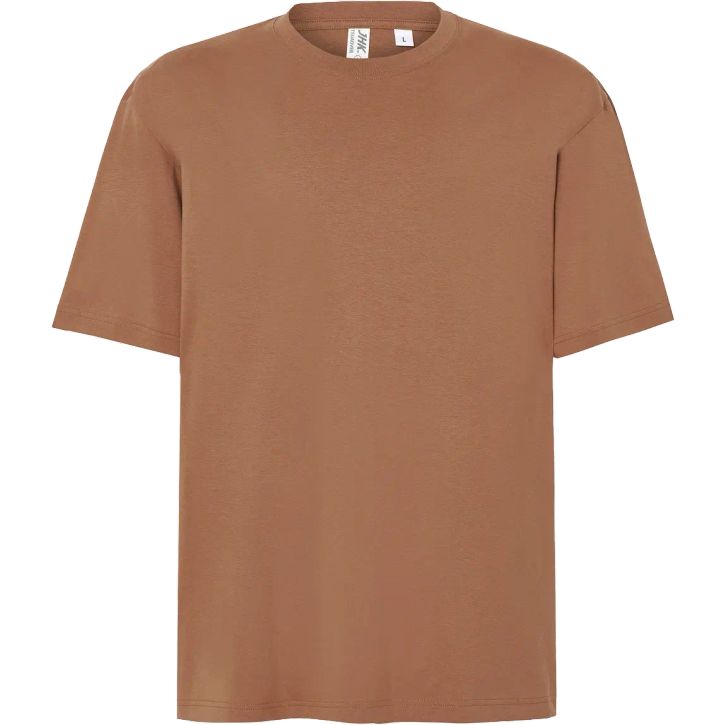 Image produit Urban Oversize