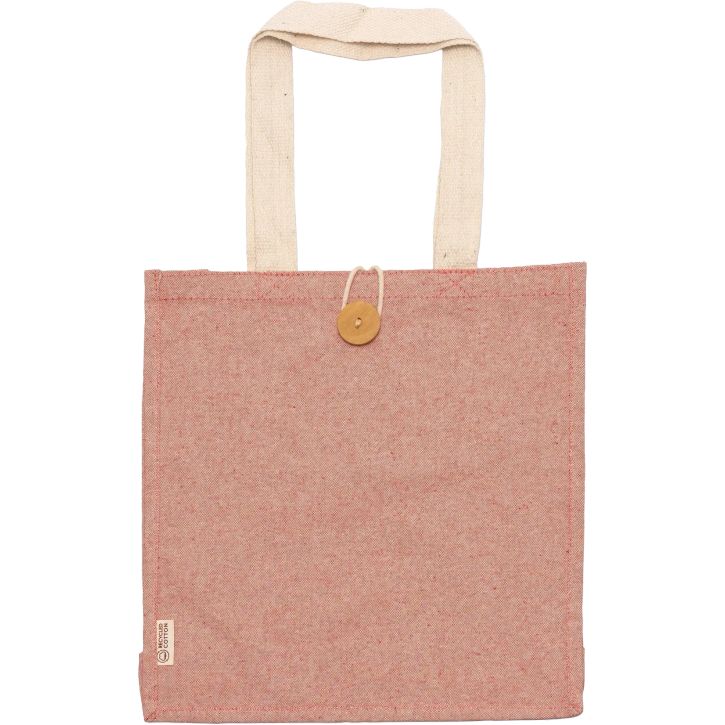 Image produit BARMER