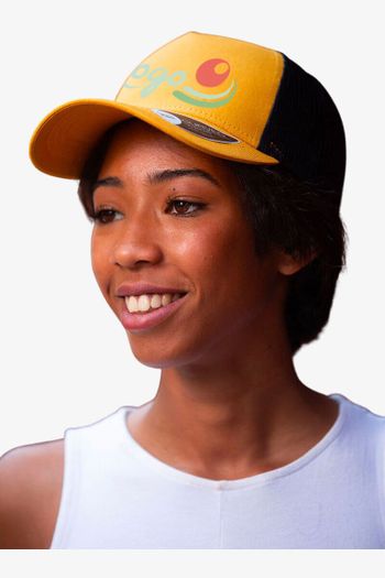 Image produit Rapper Cotton