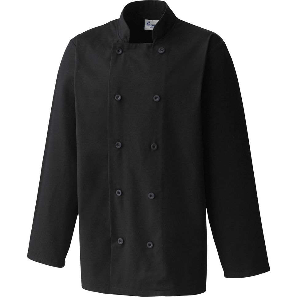 Veste de Cuisinier