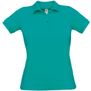 Real turquoise
