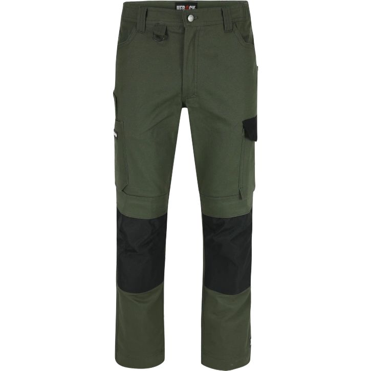 Image produit Dero Trousers