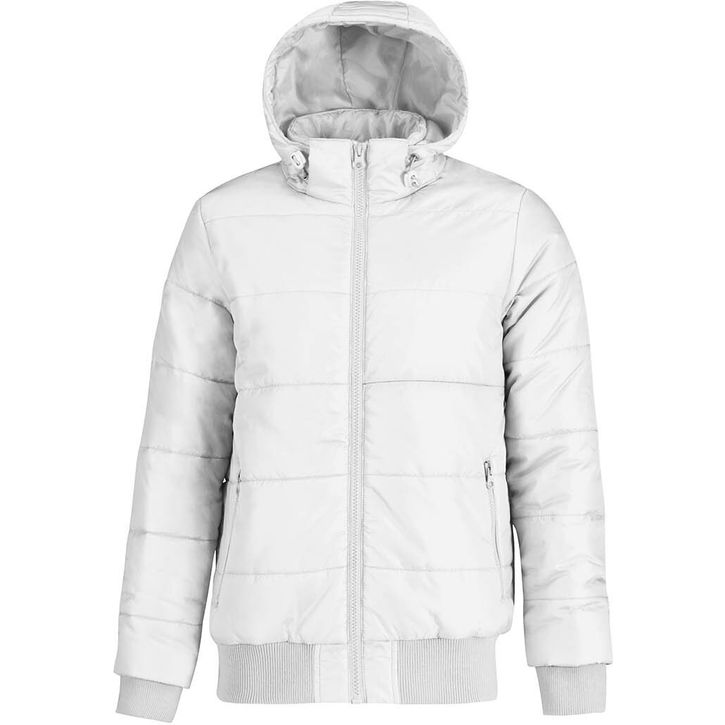 Image produit Superhood Men