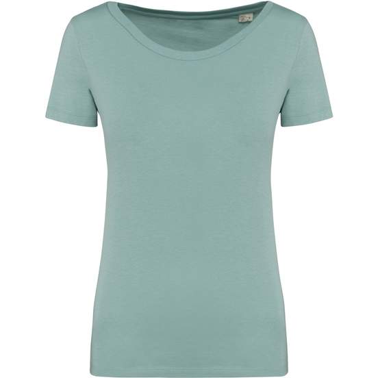 T-shirt femme - 155g/m²