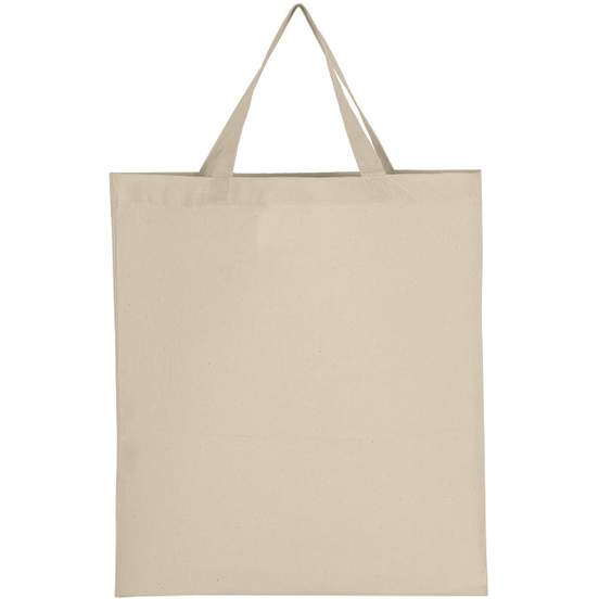 Organic Cotton Shopper SH