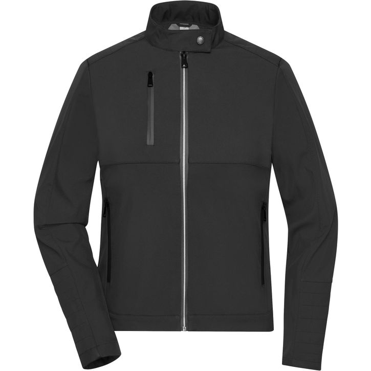 Image produit Ladies´ Softshell Jacket