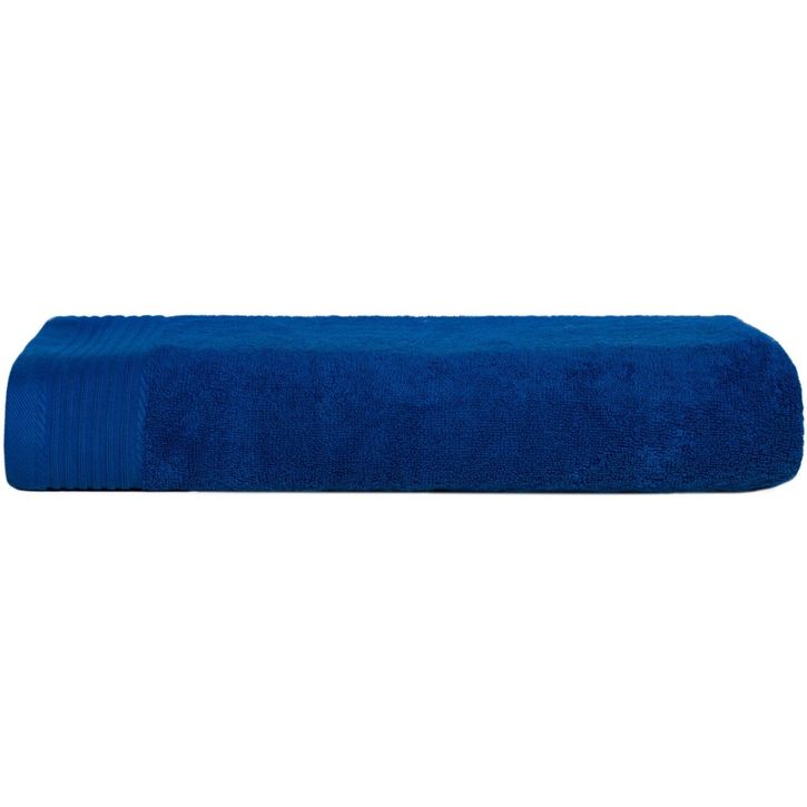 Image produit Classic Beach Towel