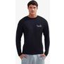 T-Shirt manches longues Performance Tridri®