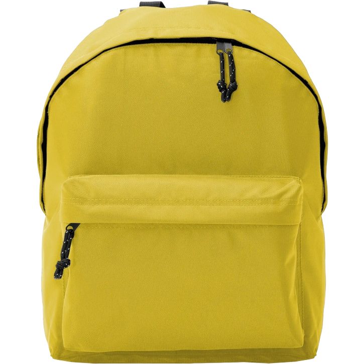 Image produit MARABU