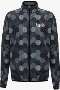 Image produit Veste de fitness Tridri® ultralégère