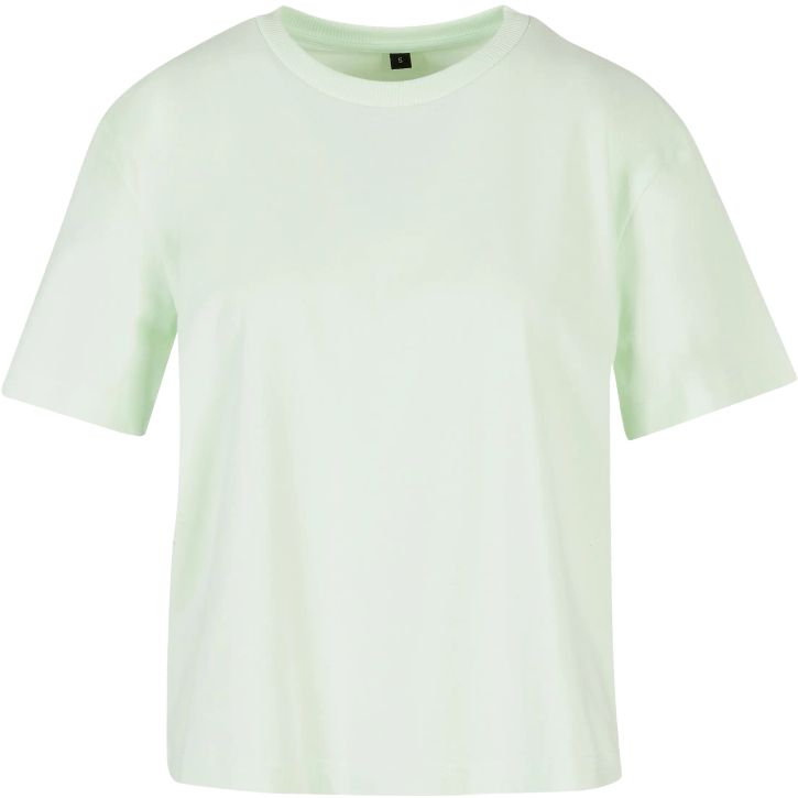 Image produit Ladies Everyday Tee