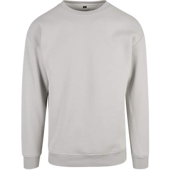 Sweat Crewneck