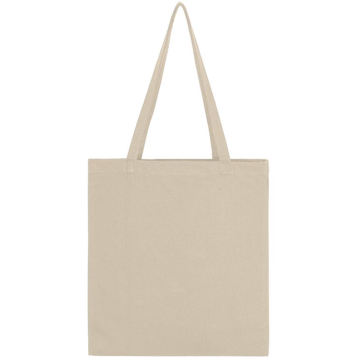 Image produit Canvas Tote LH