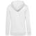 B&C Collection Inspire Hooded /women_°