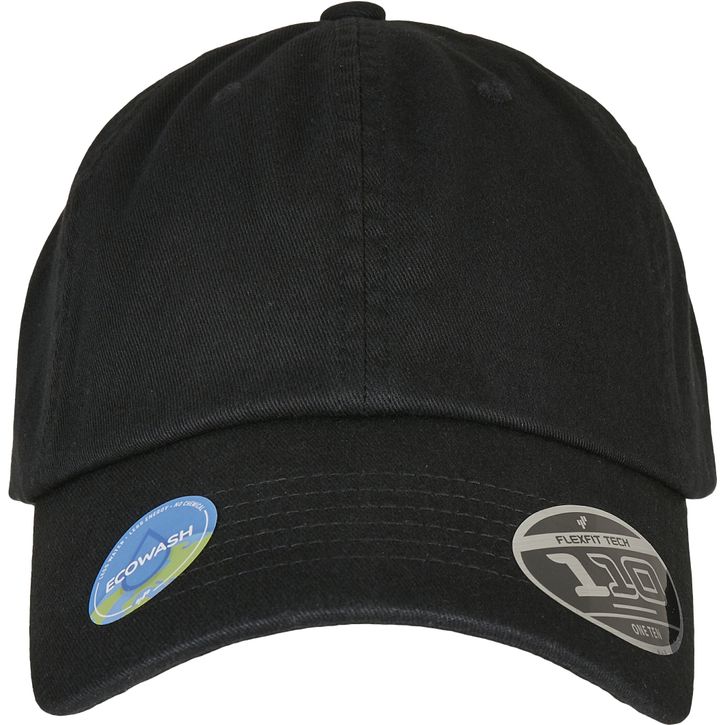 Image produit Eco Washing 110 Unstructered Alpha Cap