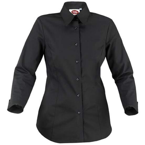 Blouse Ferrara Lady