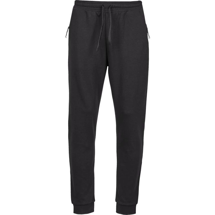 Image produit Athletic Pants