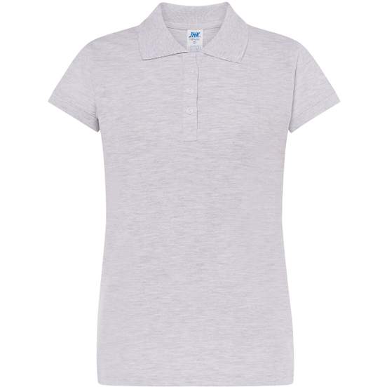 Lady Regular Polo