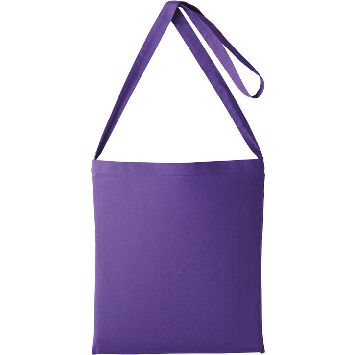 Image produit Un sac à anse