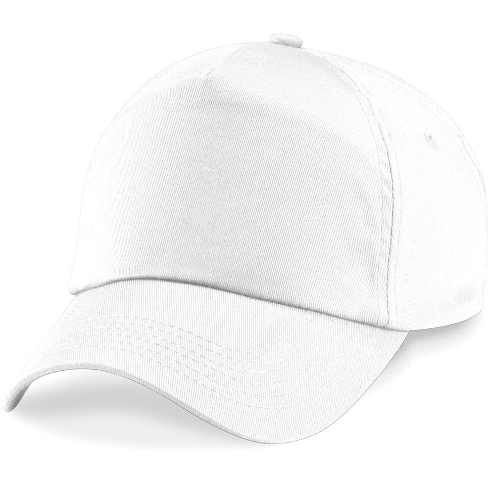 Casquette Original 5 panneaux 