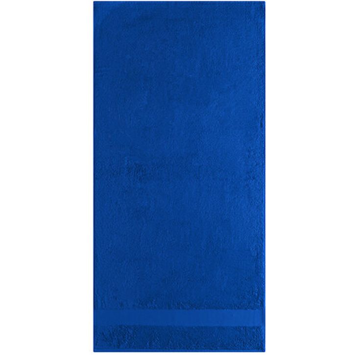 Image produit First Class Shower Towel