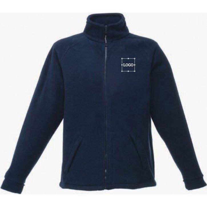 Image produit Sigma heavyweight fleece