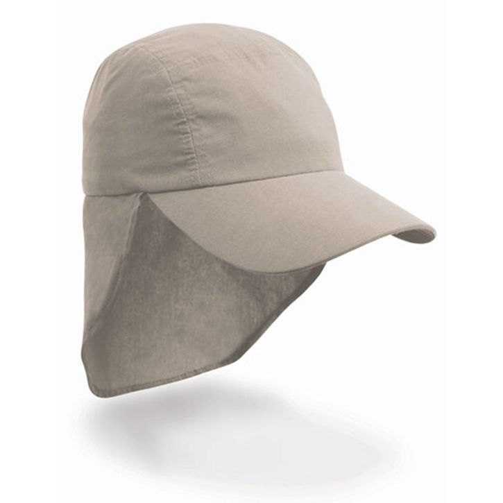 Image produit Junior Ulti Legionnaire Cap