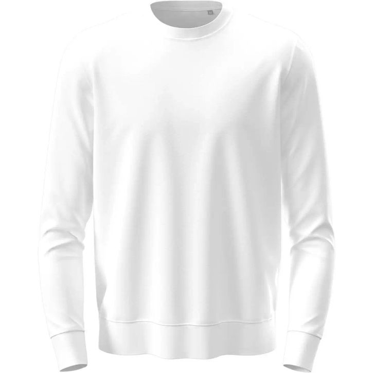 Image produit Classic Sweatshirt Unisex