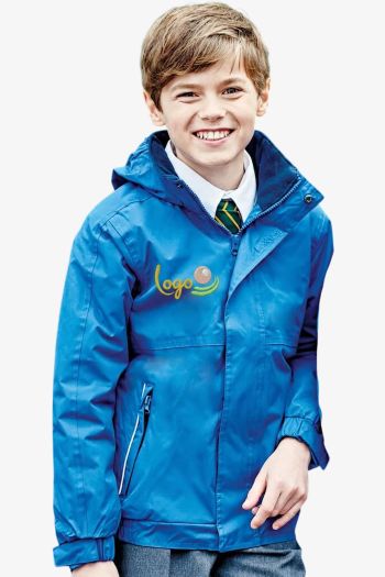 Image produit Kids Dover jacket
