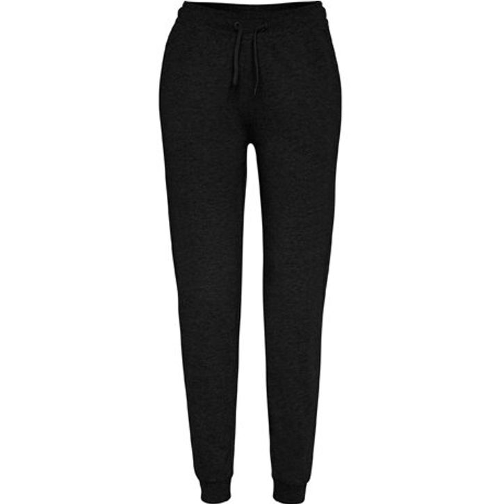 Image produit Adelpho Woman