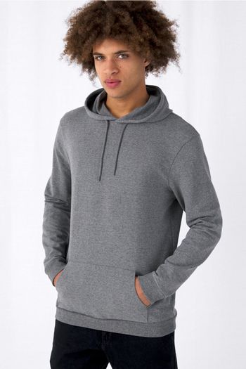 Image produit B&C #Hoodie