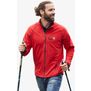 Men's Structure Fleece Jacket