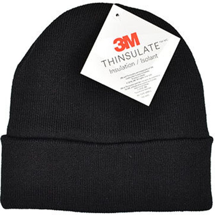 Image produit Thinsulate Beanie