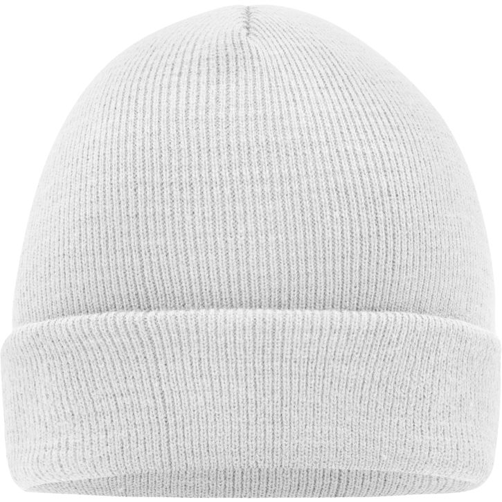 Image produit Knitted Cap