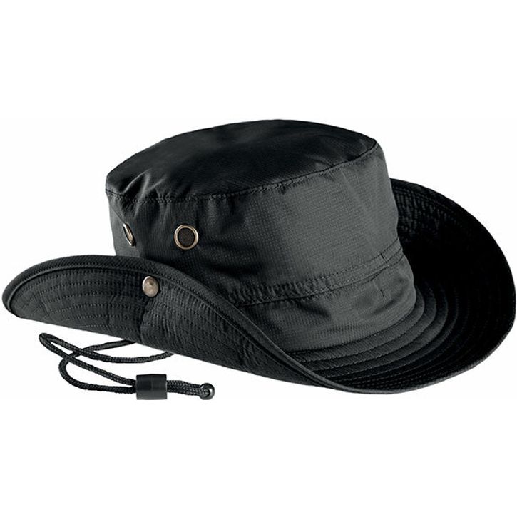 Image produit OUTDOOR HAT