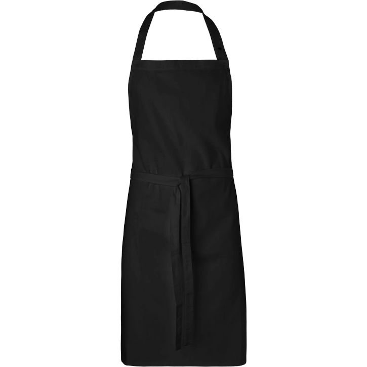 Image produit Chef Apron