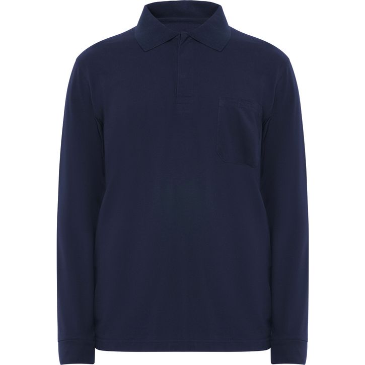 Image produit Santana