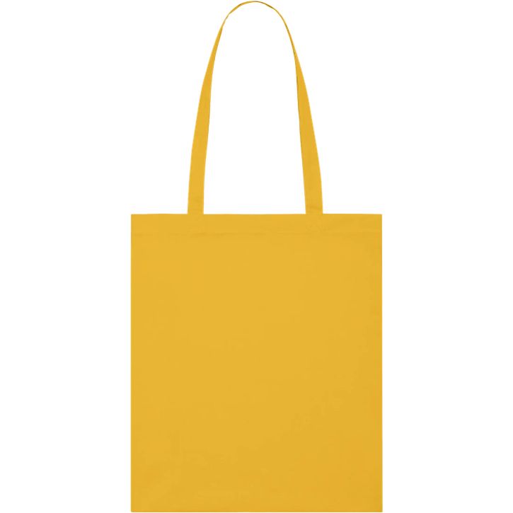 Image produit Light Tote Bag