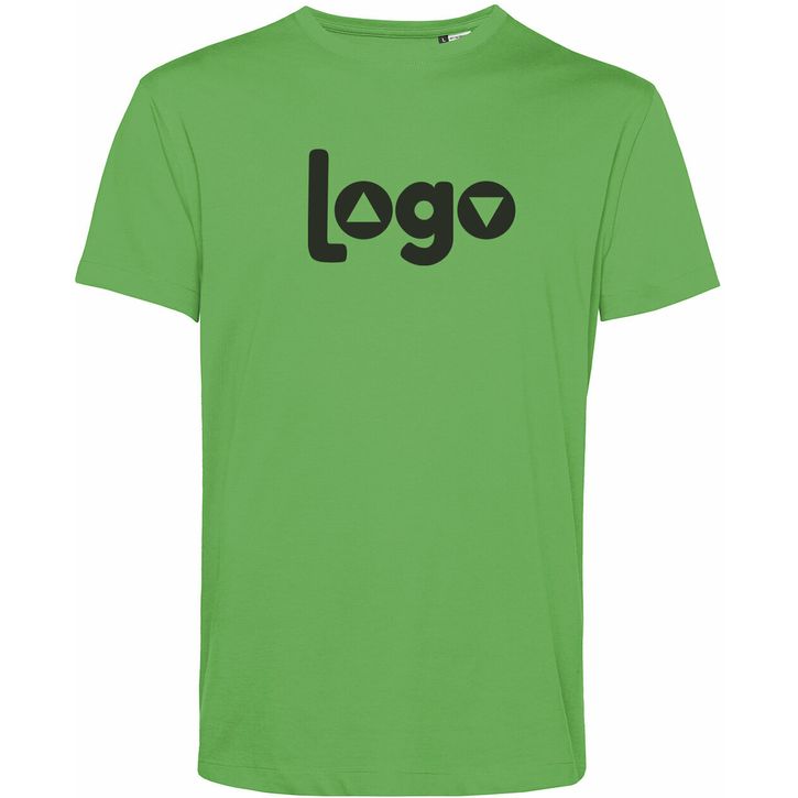 Image produit #inspire E150_°