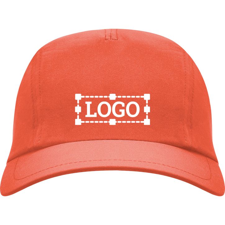 Image produit MERCURY