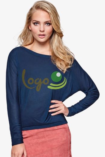 Image produit DAFNE